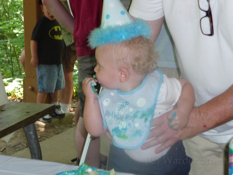 William's First Birthday 190.jpg